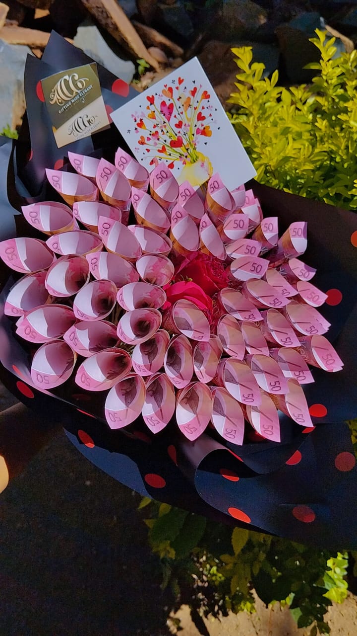 Premium Gift Display